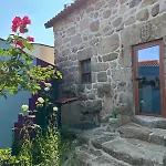 Casa Do Arte - Peaceful Retreat With A Pool Near Guimaraes Σπίτι διακοπών Sao Torcato (Braga)