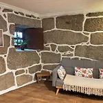 Casa Do Arte - Peaceful Retreat With A Pool Near Guimaraes * Sao Torcato (Braga)