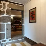 Casa Do Arte - Peaceful Retreat With A Pool Near Guimaraes Sao Torcato (Braga)
