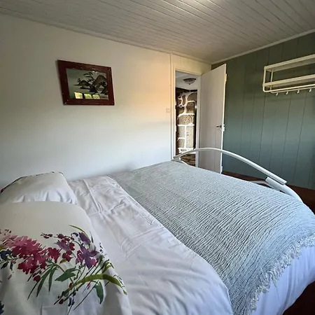 Casa Do Arte - Peaceful Retreat With A Pool Near Guimaraes *