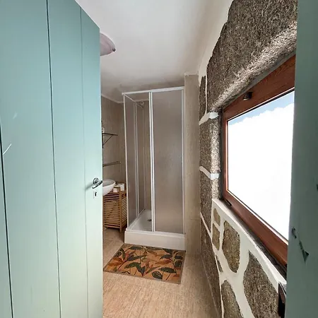 Casa Do Arte - Peaceful Retreat With A Pool Near Guimaraes * Sao Torcato (Braga)