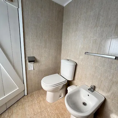 Casa Do Arte - Peaceful Retreat With A Pool Near Guimaraes Сasa de vacaciones *