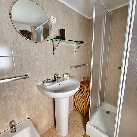 Casa Do Arte - Peaceful Retreat With A Pool Near Guimaraes Dom wakacyjny *