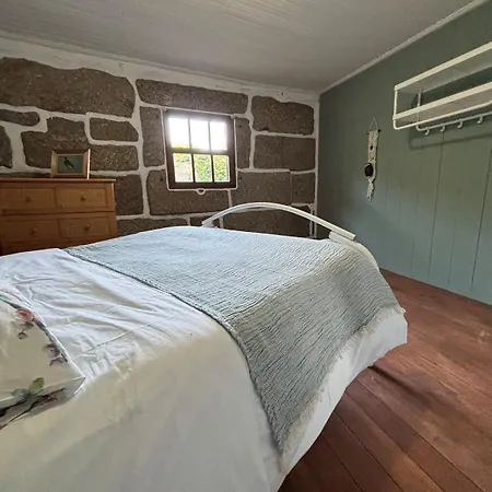 Casa Do Arte - Peaceful Retreat With A Pool Near Guimaraes * Sao Torcato (Braga)