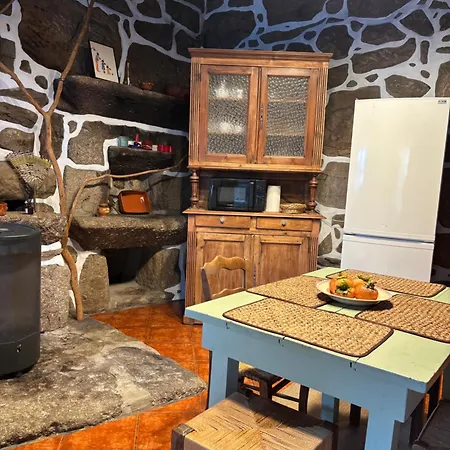 Сasa de vacaciones Casa Do Arte - Peaceful Retreat With A Pool Near Guimaraes