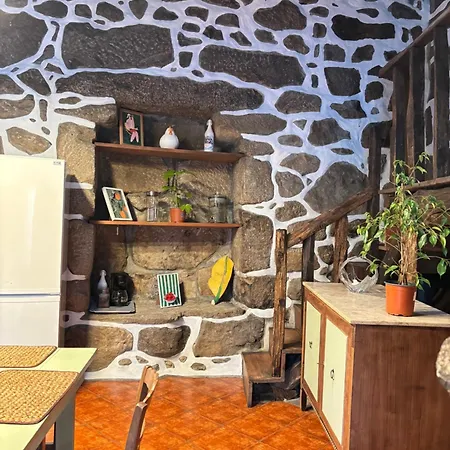 Casa Do Arte - Peaceful Retreat With A Pool Near Guimaraes Сasa de vacaciones Sao Torcato (Braga)