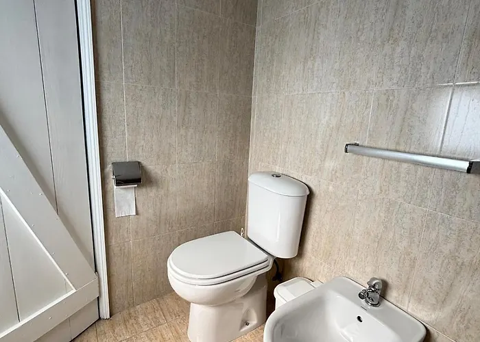 Casa Do Arte - Peaceful Retreat With A Pool Near Guimaraes Semesterbostad *