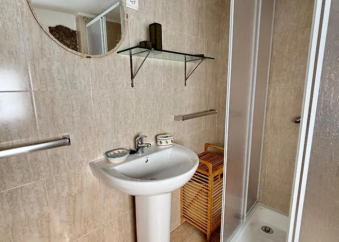 Casa Do Arte - Peaceful Retreat With A Pool Near Guimaraes 펜션 *